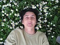 20110425_Paste 030